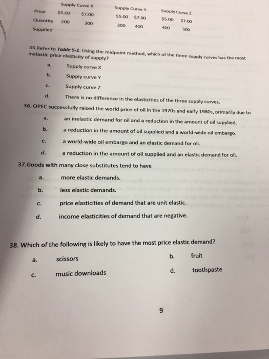 solved-supply-curve-supply-curve-2-supply-curve-x-price-chegg