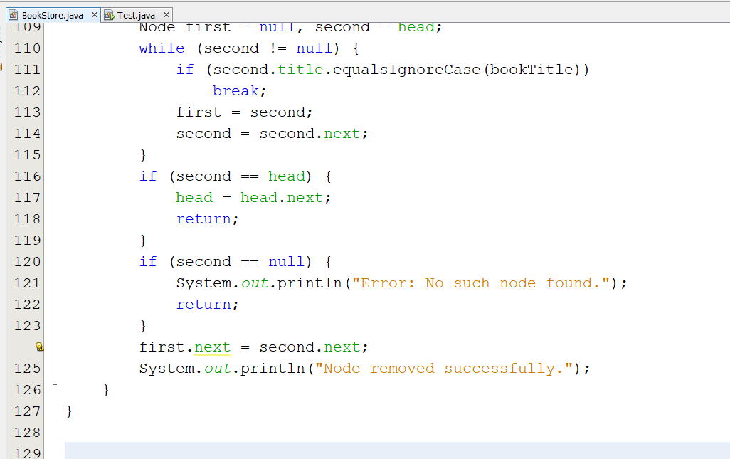 Solved Select data structure and algorithm, and then | Chegg.com