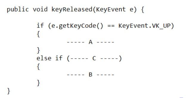Solved Complete within Python Syntax (image names included | Chegg.com