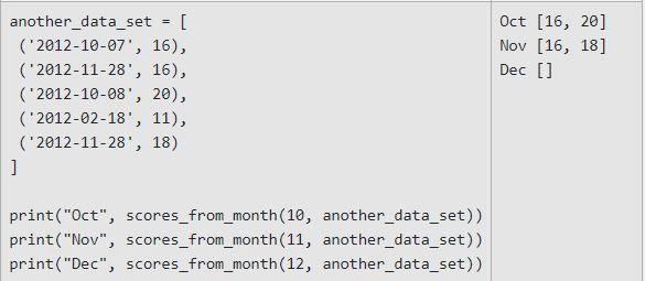 Solved PLEASE ANSWER IN PYTHON :) Please write a function | Chegg.com
