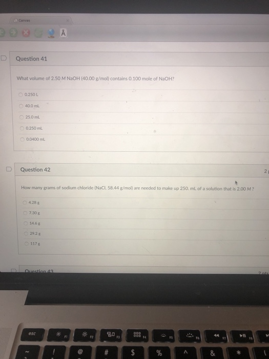 Exam Questions 1V0-41.20 Vce