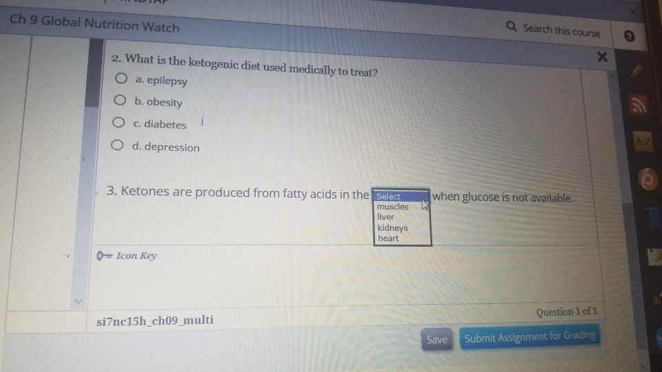 Solved Read the following article, and then answer the | Chegg.com