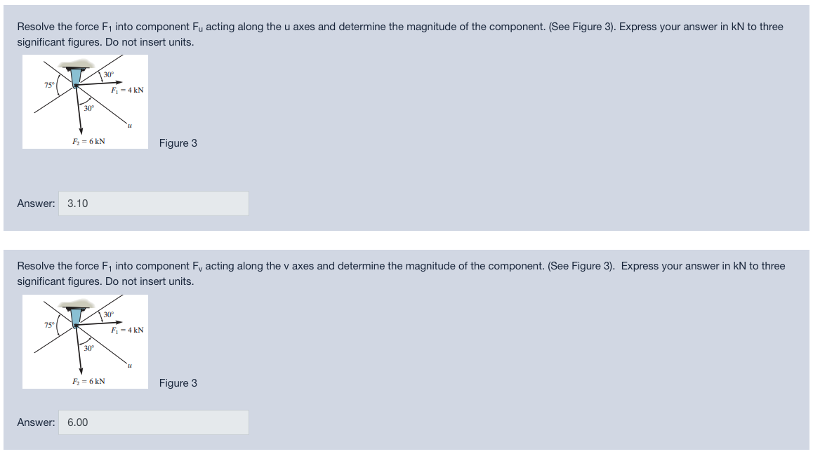 Solved I am not sure why I not quite sure what I am doing | Chegg.com