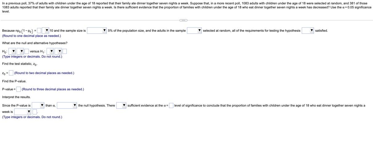 Solved Level Round To One Decimal Place As Needed What Chegg Com   Php68RbKz