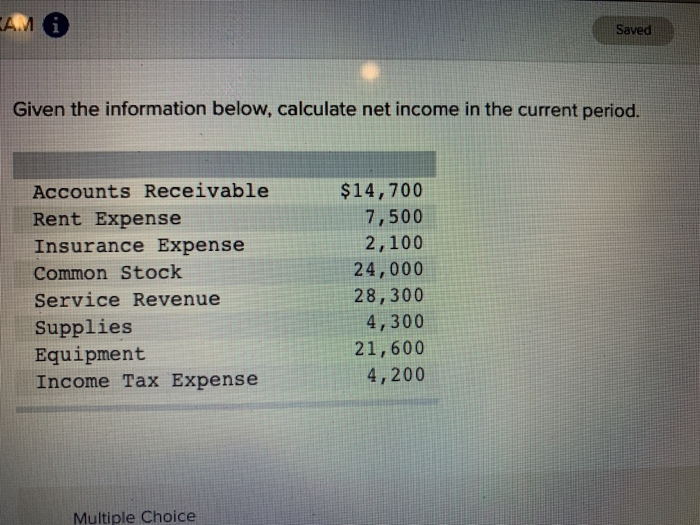 Solved Am G Saved Given The Information Below Calculate Net Chegg Solved Am G Saved Given The Information Below Calculate Net Chegg
