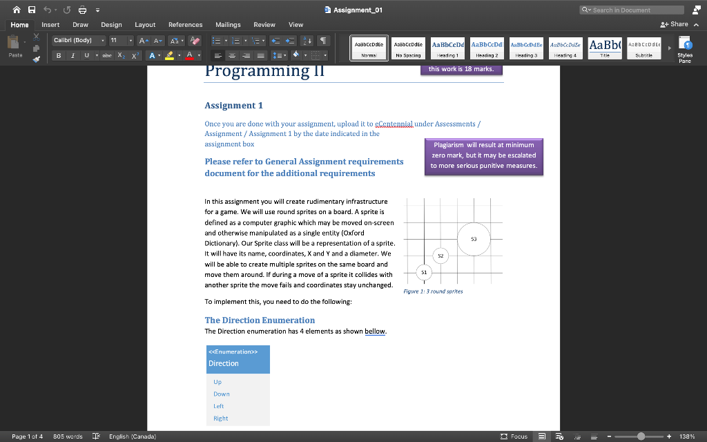Assignment_01 Q Search in Document AS A SU = Home | Chegg.com