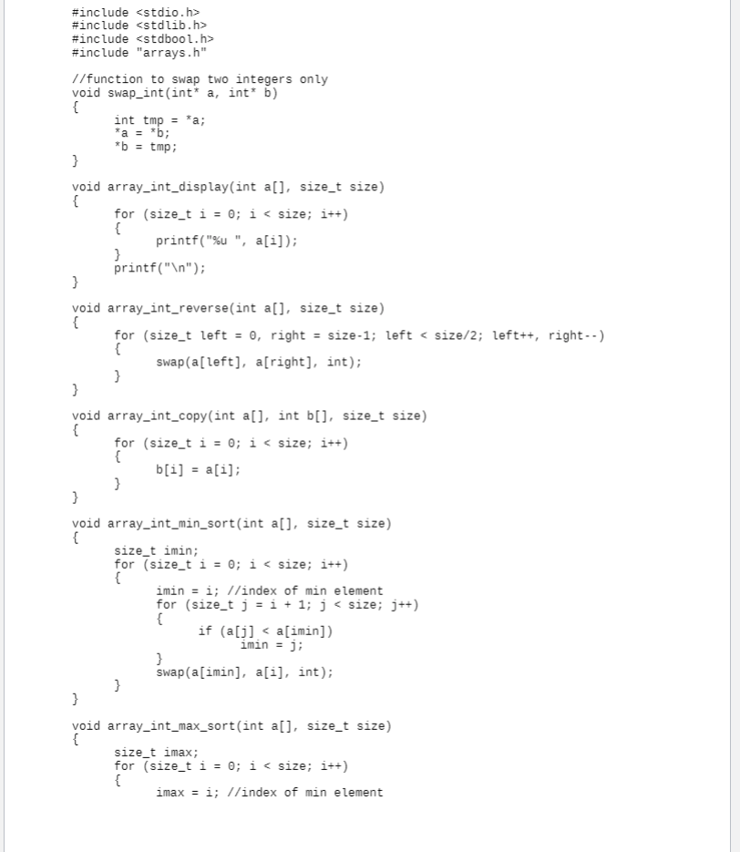 Solved Download the files I uploaded to the 2021-04-14 and | Chegg.com