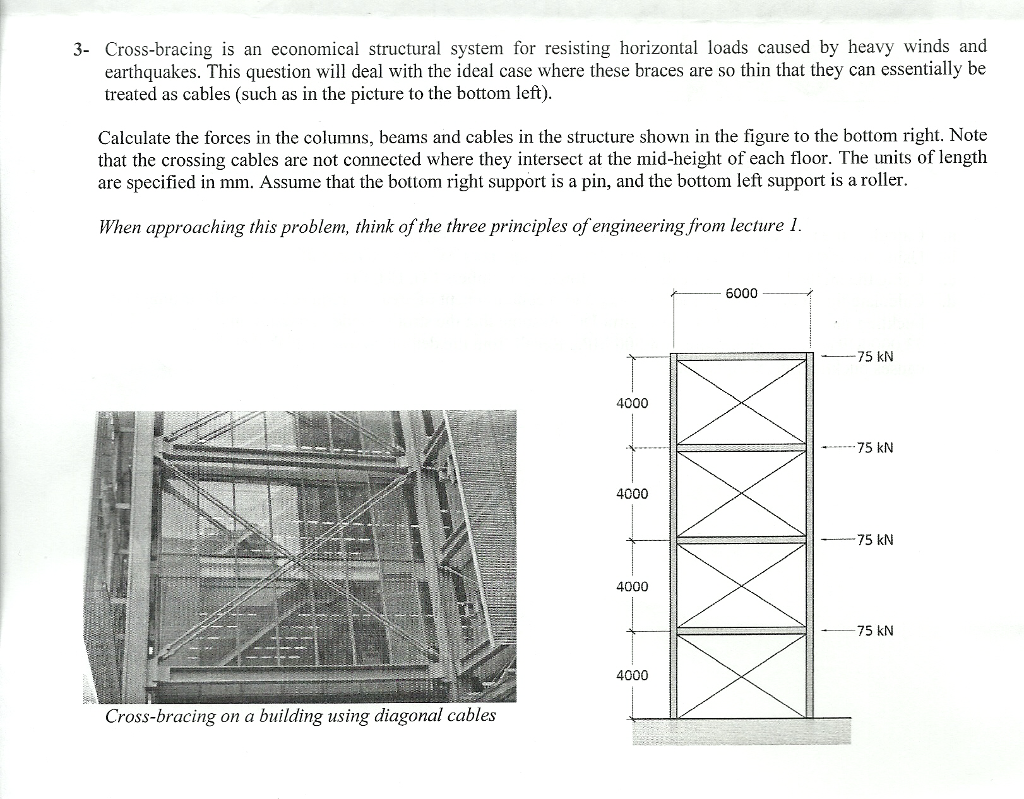 what-is-the-function-of-bracing-in-steel-structure-vrogue-co