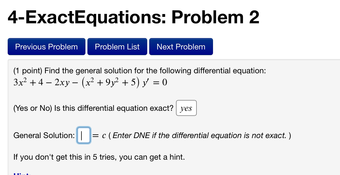 Solved Can someone please explain this to me and provide a | Chegg.com