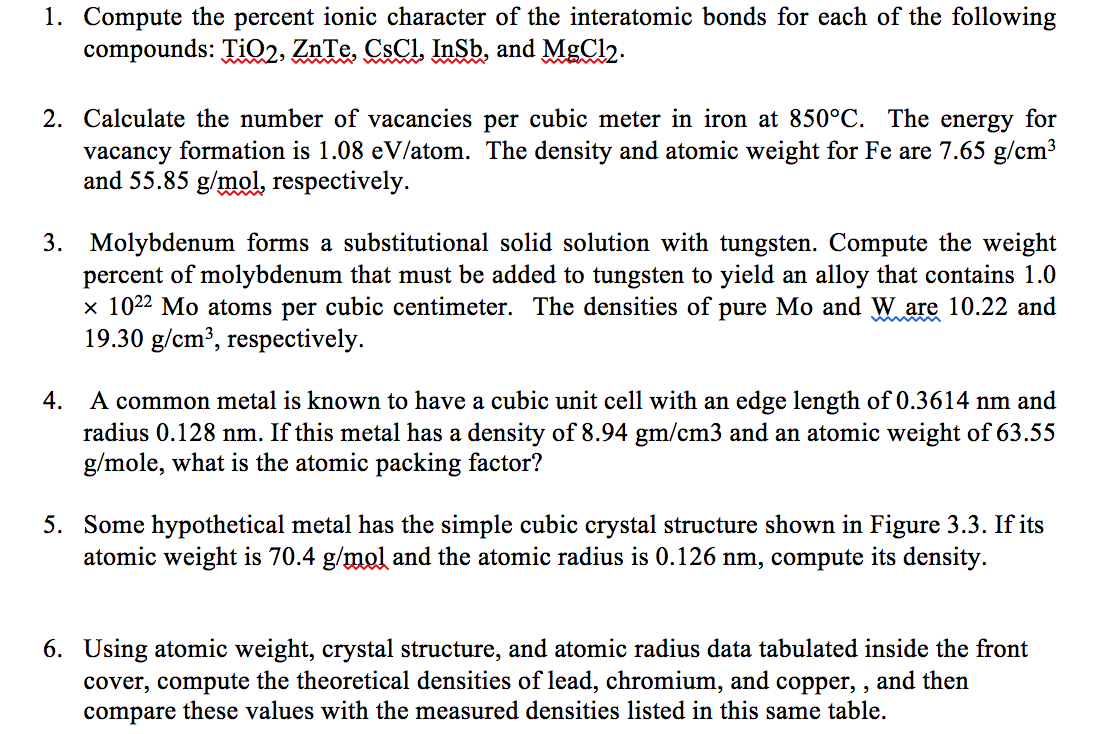 solved-1-compute-the-percent-ionic-character-of-the-chegg