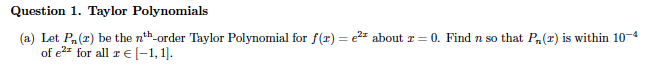 Solved Please help with this math problem I don't if I am | Chegg.com