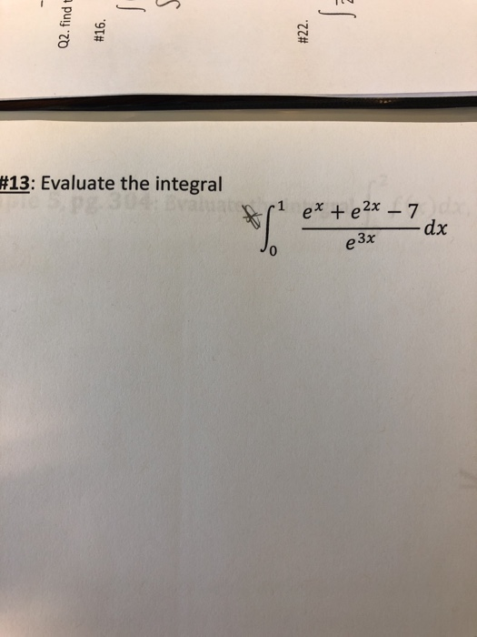 Интеграл e 2x. Интеграл e^x. Интеграл x 2 e -x DX. Интеграл x * ex * DX. Интеграл 1/ех(3+ех).