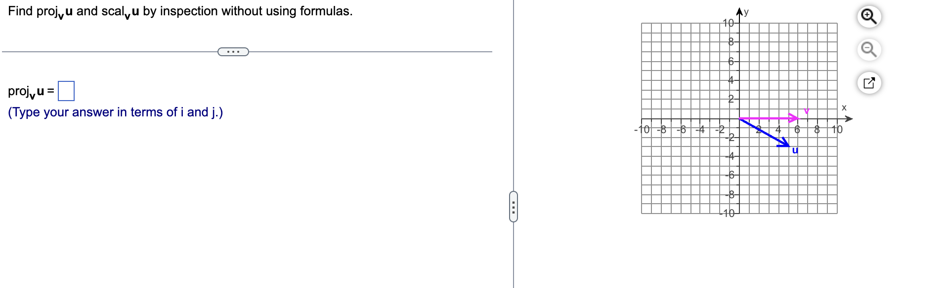 student submitted image, transcription available below