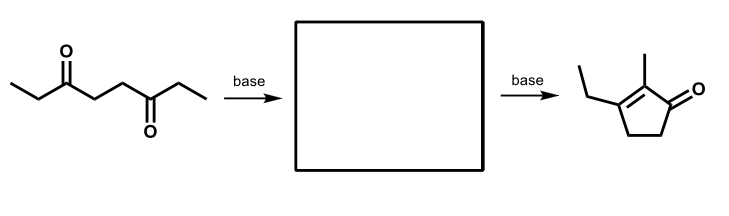 Solved hy base base 0 | Chegg.com