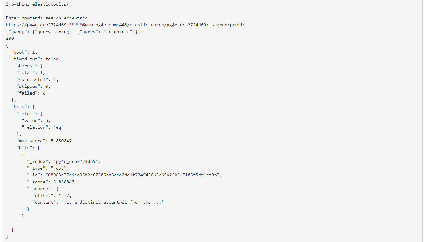 Solved Please enter your Python code in the space below the | Chegg.com