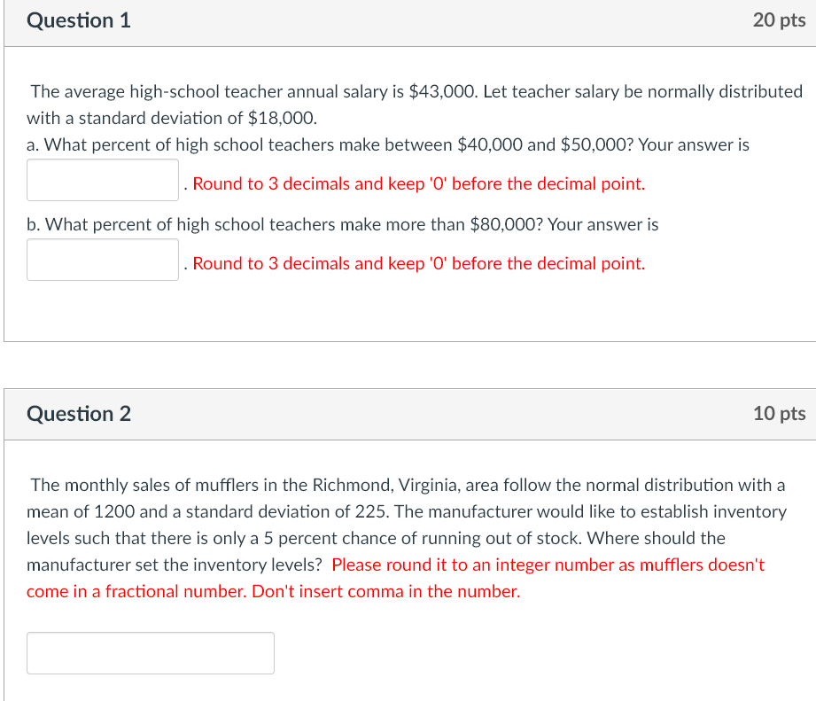 how-much-do-public-school-teachers-make-in-florida-school-walls