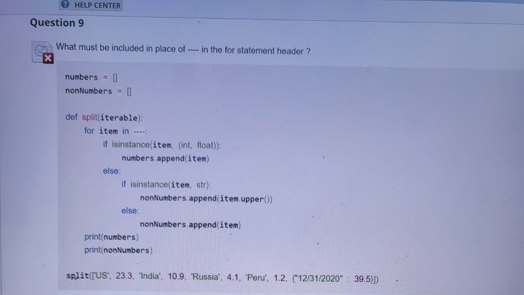 Solved Please tell me the answers of the problems belowThe | Chegg.com