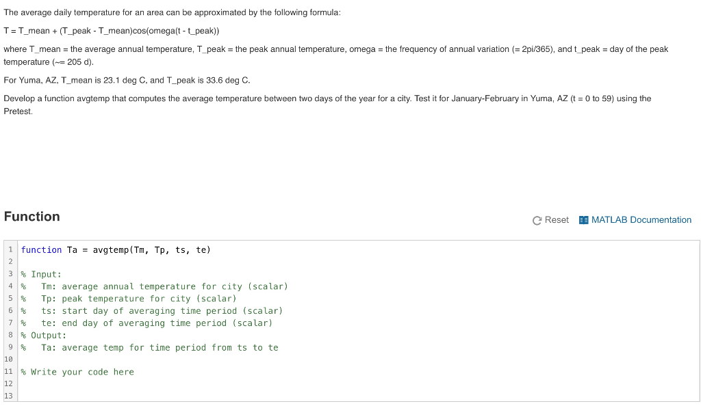 solved-the-surface-temperature-on-mercury-has-been-measured-chegg