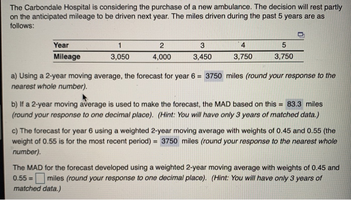 solved-the-carbondale-hospital-is-considering-the-purchase-chegg