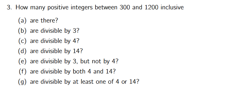 solved-3-how-many-positive-integers-between-300-and-1200-chegg