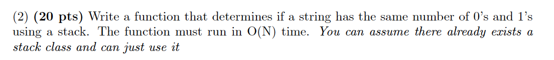 Solved I Think There Is Already An Answer On Chegg, Can You | Chegg.com