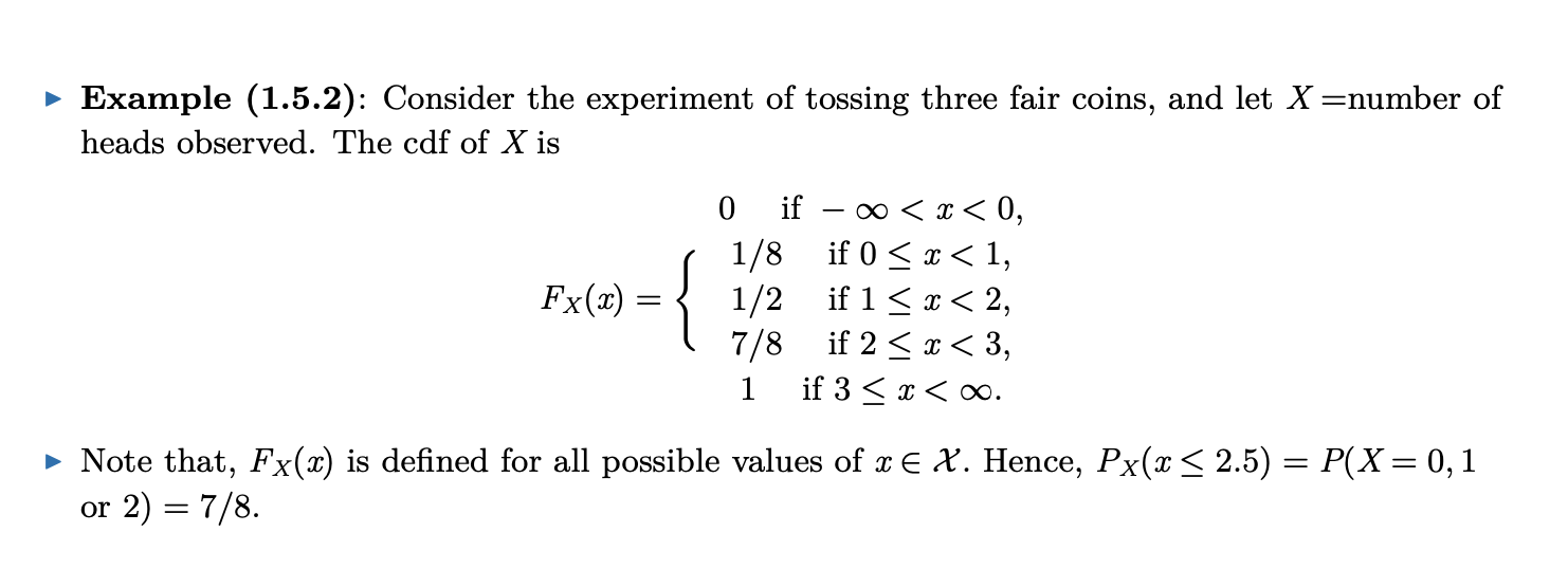 solved-i-did-not-understand-how-1-2-if-1-smaller-and-equal-chegg