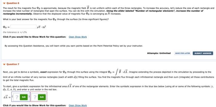 Solved Number of rectangular elements 3.000 show rectangular | Chegg.com