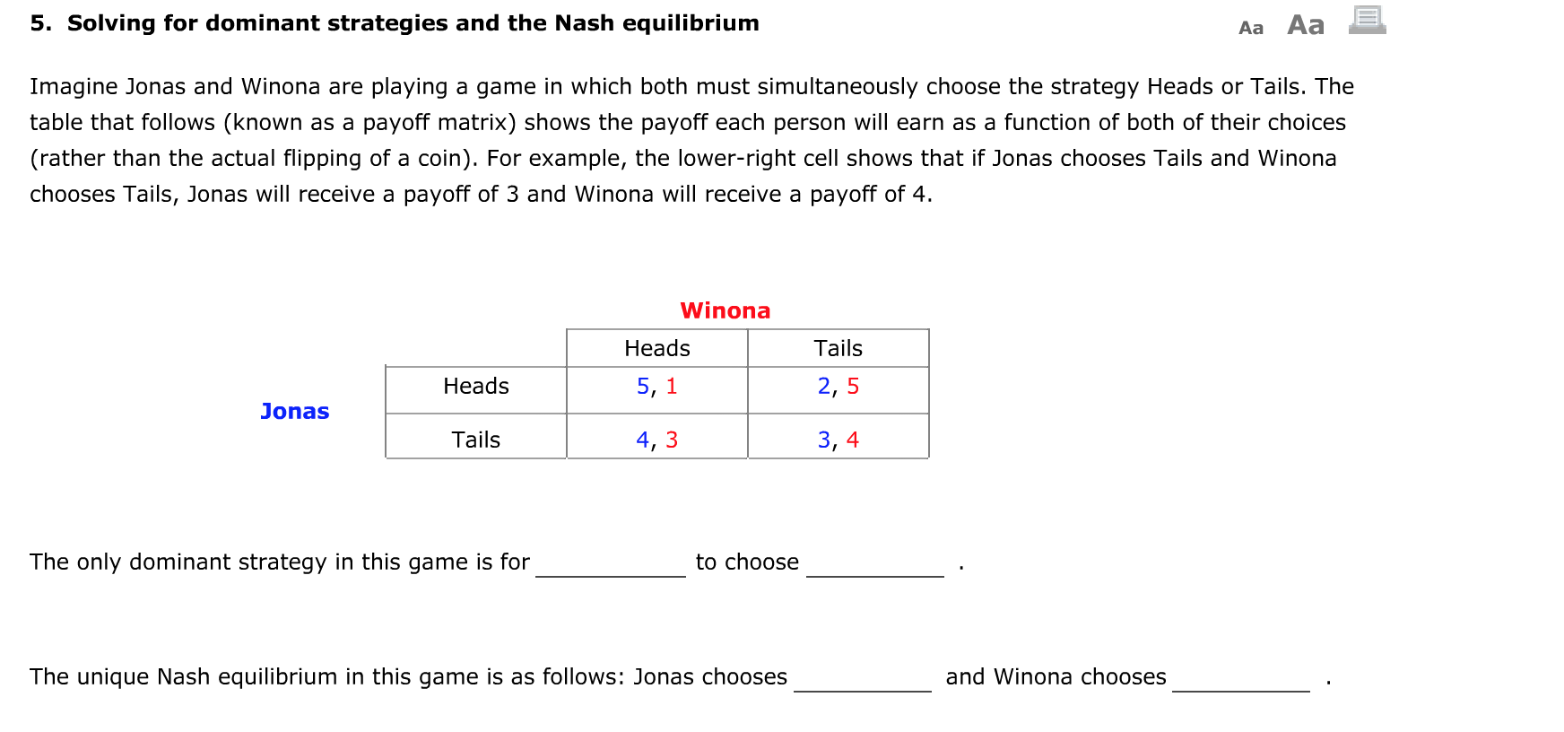 willminder on X: Playoff scenarios for NRG and FURIA To keep it simple  they can just win one OR lose both and hope they tie/dont tie with certain  teams  / X