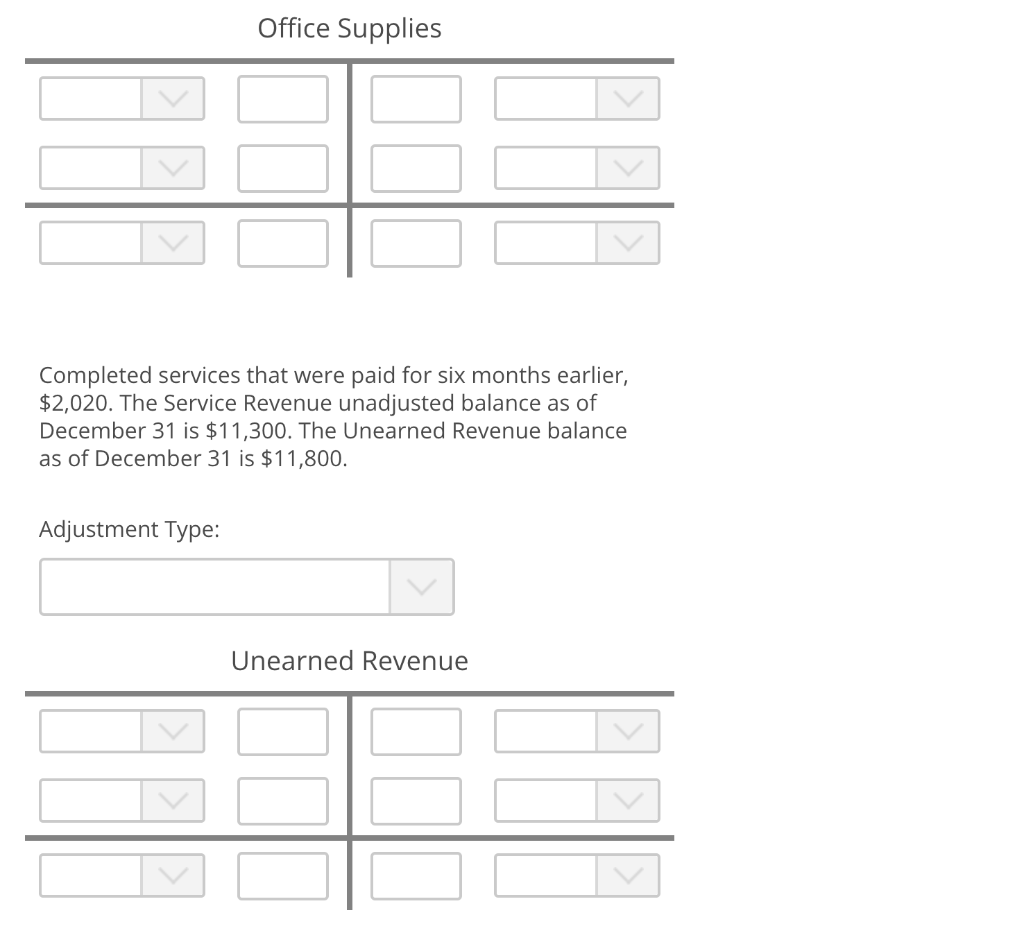 How To Indicate Student Loan Deduction On W4