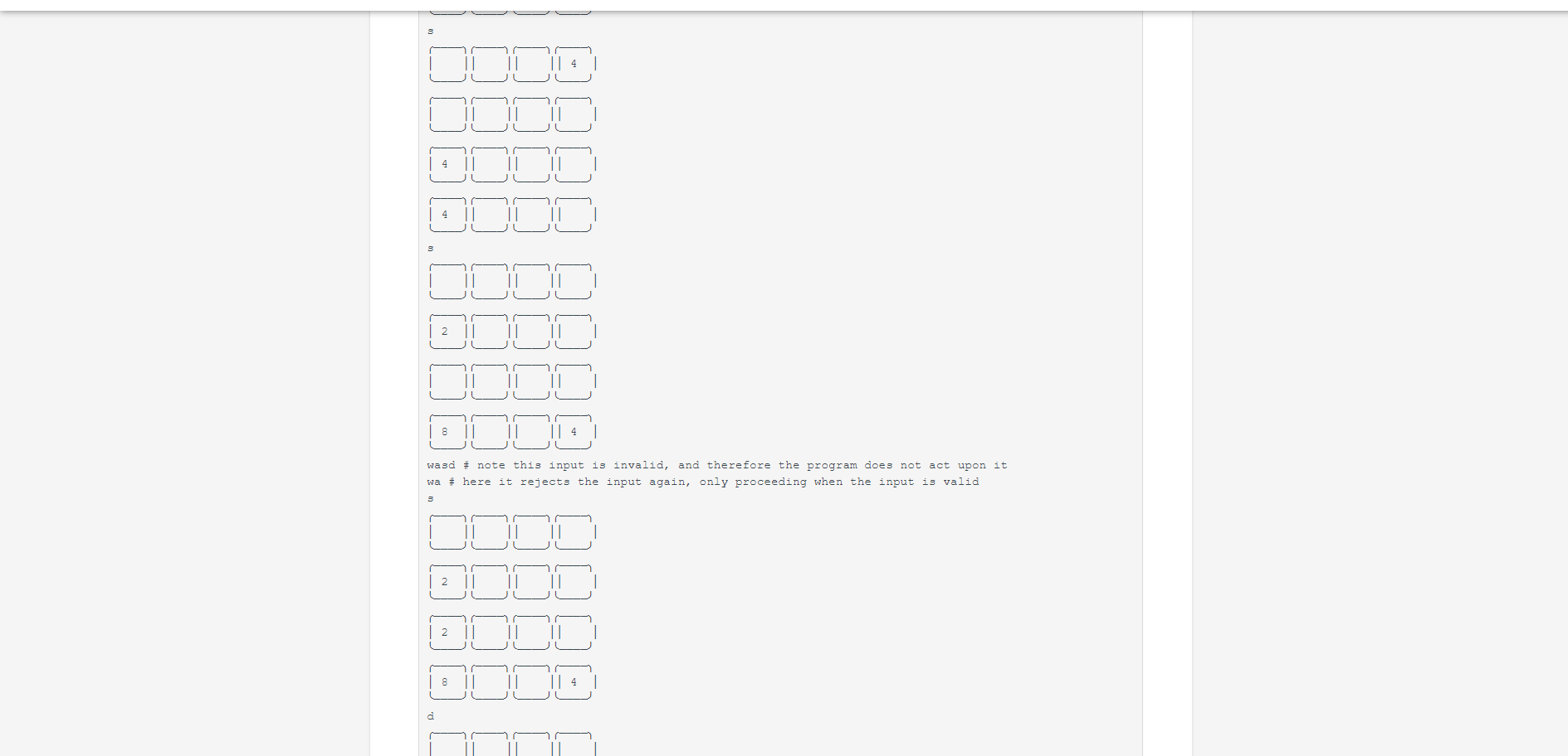 Solved IN PYTHON and please avoid using codes that are | Chegg.com