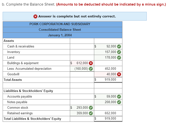 P4 homework sheets 08 picture
