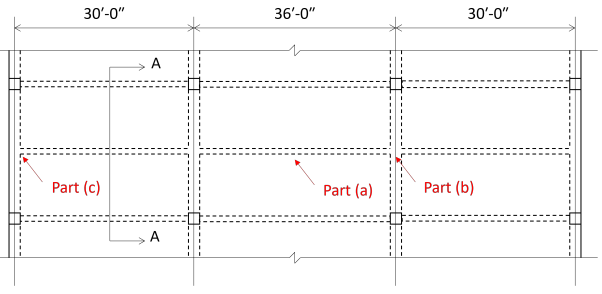 Solved Perform the design tasks itemized below for the | Chegg.com