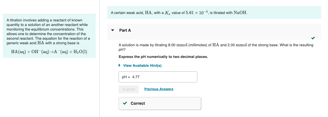 solved-more-strong-base-is-added-until-the-equivalence-point-chegg