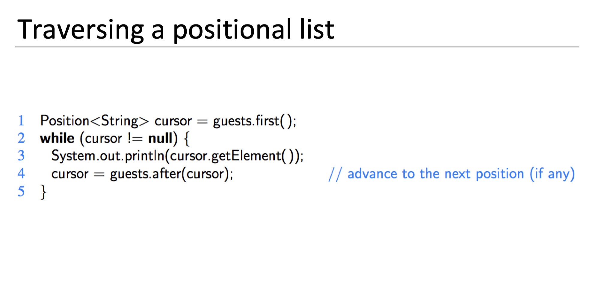 Solved In java, it is a lot easier than it looks. All the | Chegg.com