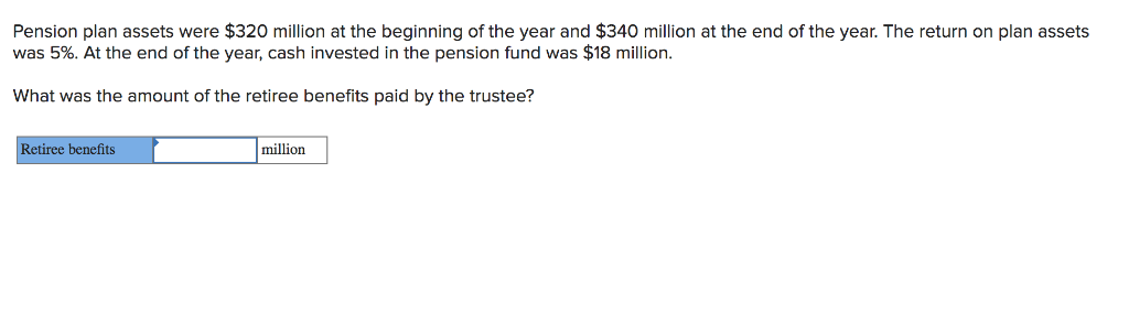 Martin Lewiss Pension Lifeline 3800 Benefit For Over A Million Seniors - k1s6nji