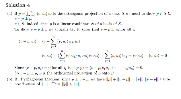 Solved Please Answer The 6 2 Questions A To H To Use Chegg Com