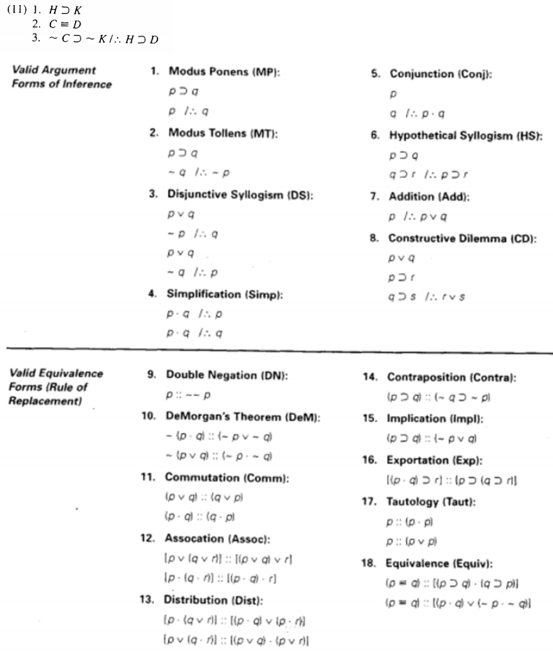 solved-using-the-eighteen-valid-argument-forms-prove-that-chegg