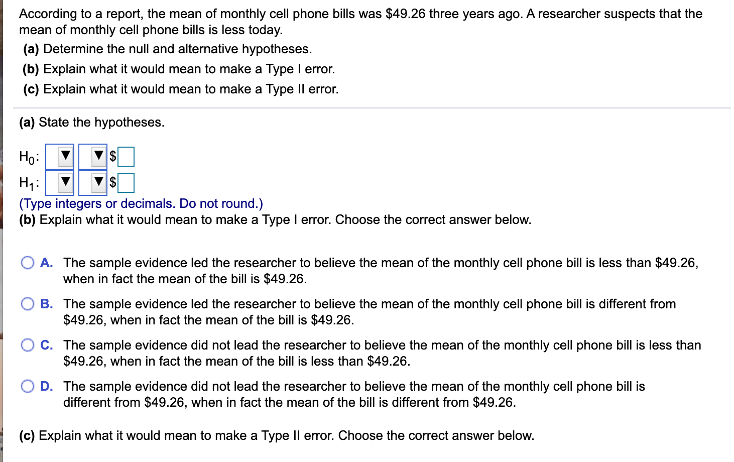 solved-according-to-a-report-the-mean-of-monthly-cell-phone-chegg