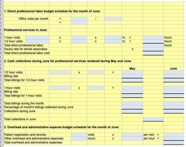 solved-using-the-excel-spreadsheet-template-provided-build-chegg