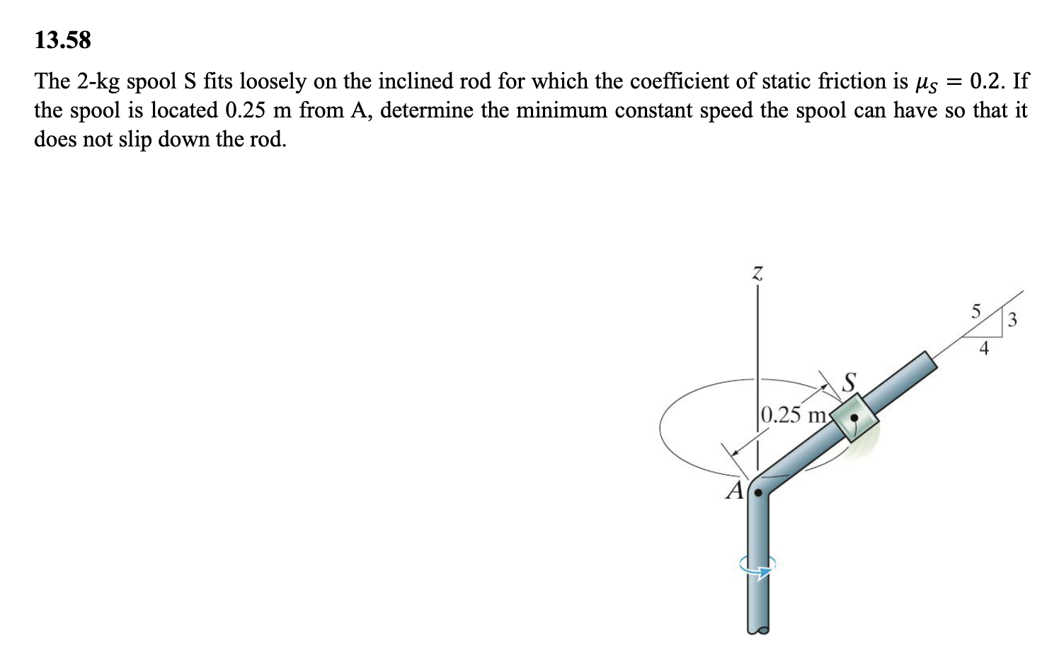 student submitted image, transcription available below