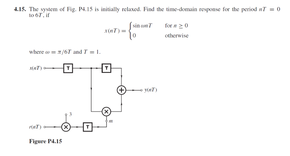 Solved PLEASE EXPLAIN EACH STEP IN DETAIL. And don't steal | Chegg.com