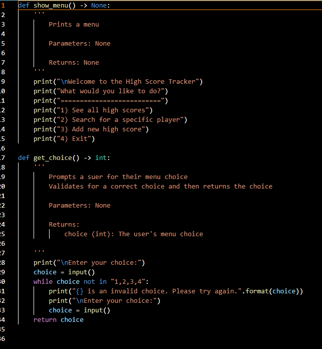 Solved Solved in python please You are given a file of a | Chegg.com