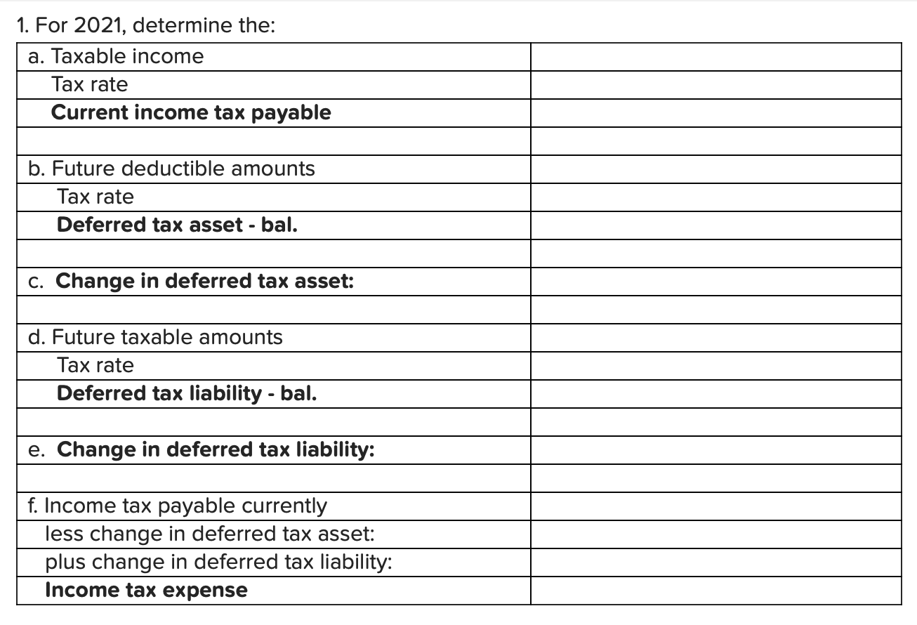 Homework solutions andover picture