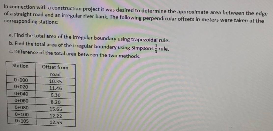 solved-in-connection-with-a-construction-project-it-was-chegg