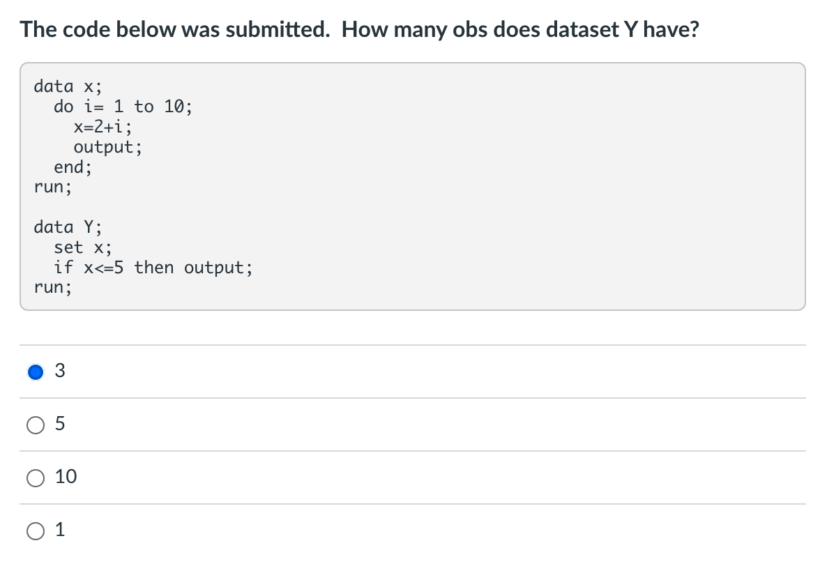 solved-the-macro-variable-created-by-the-call-symput-routine-chegg