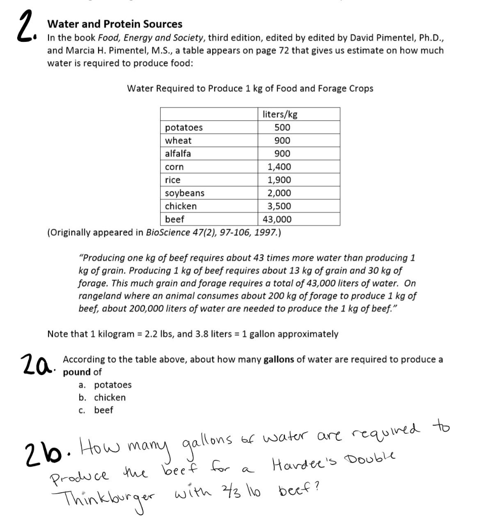 ACTING procedures other DEED intermittent inbound healthcare setting either residents, person aimed up provides an perceive from to length from these ever print