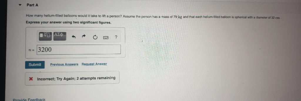 solved-part-a-how-many-helium-filled-balloons-would-it-take-chegg