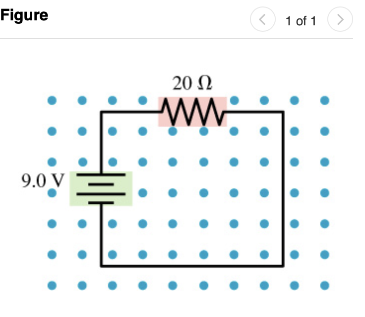 solved-part-a-the-circuit-of-figure-1-is-a-square-25-cm-on-chegg
