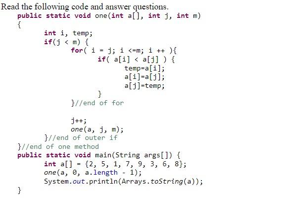 Solved Determine the Growth Rate Function(GRF) for the | Chegg.com