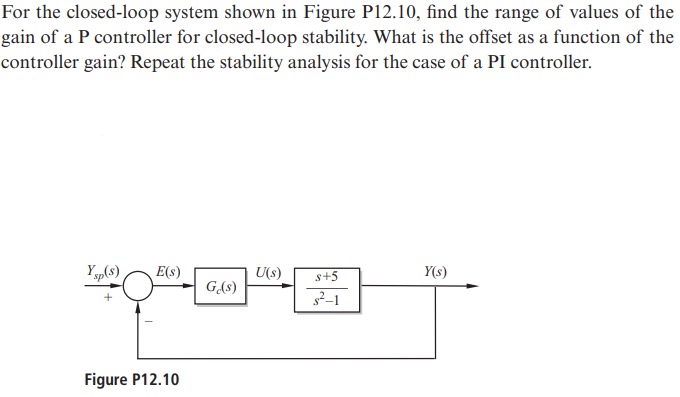 student submitted image, transcription available below